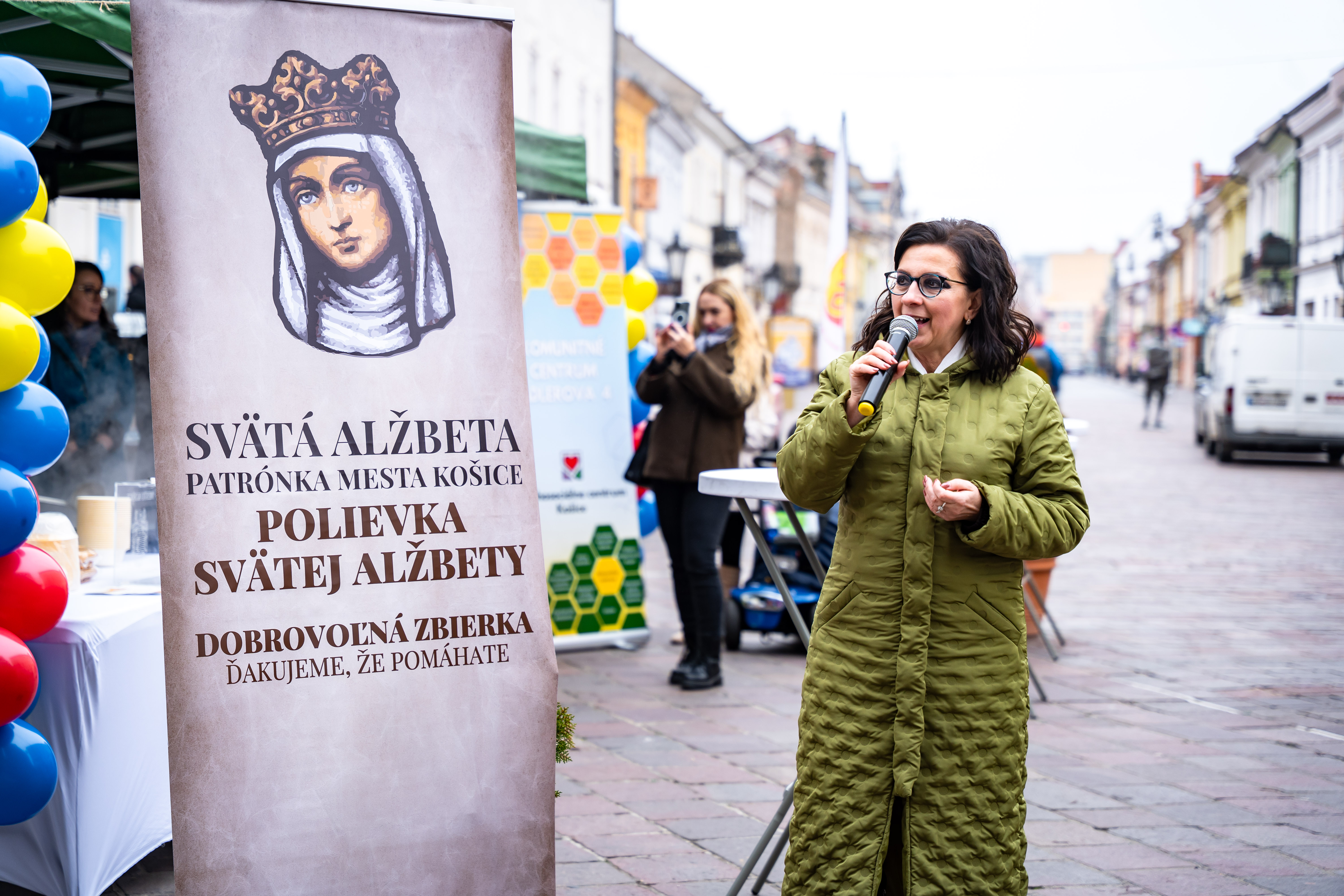 Polievka sv. Alzbety -17